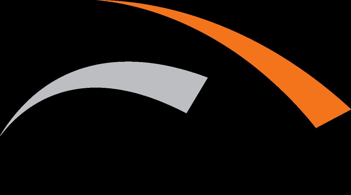 Hanwha Life Esports