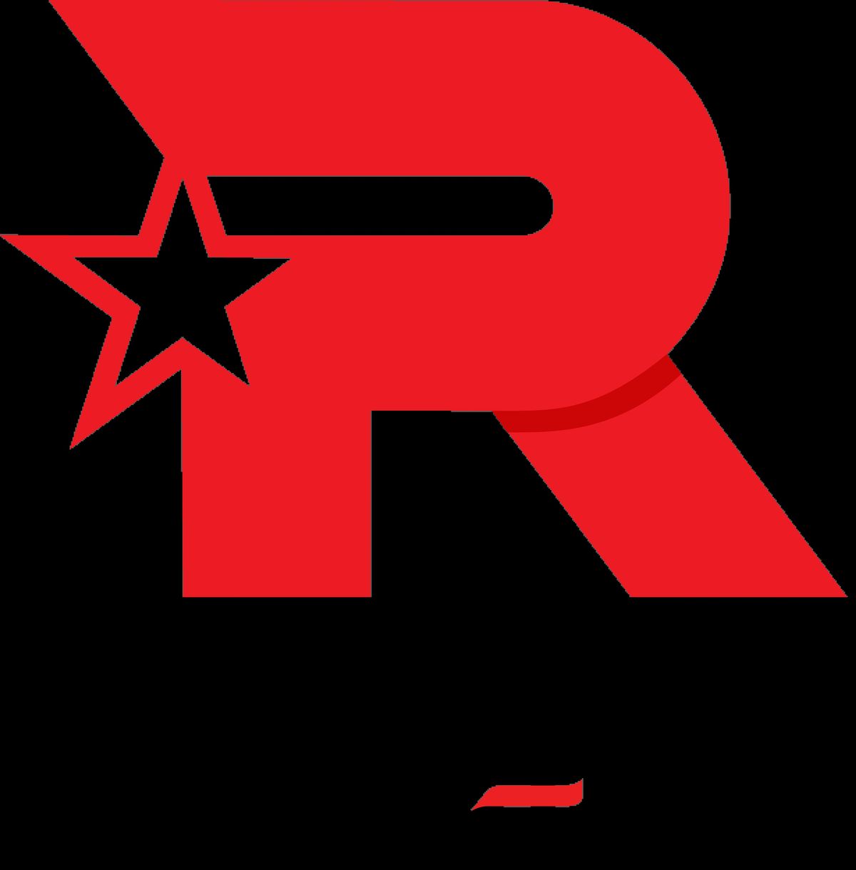 KT Rolster