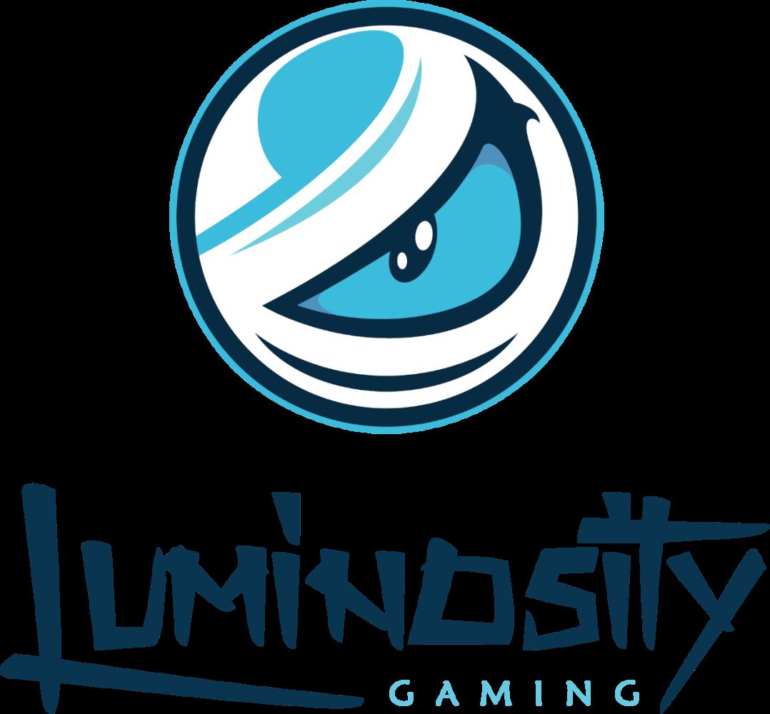 Luminosity Gaming