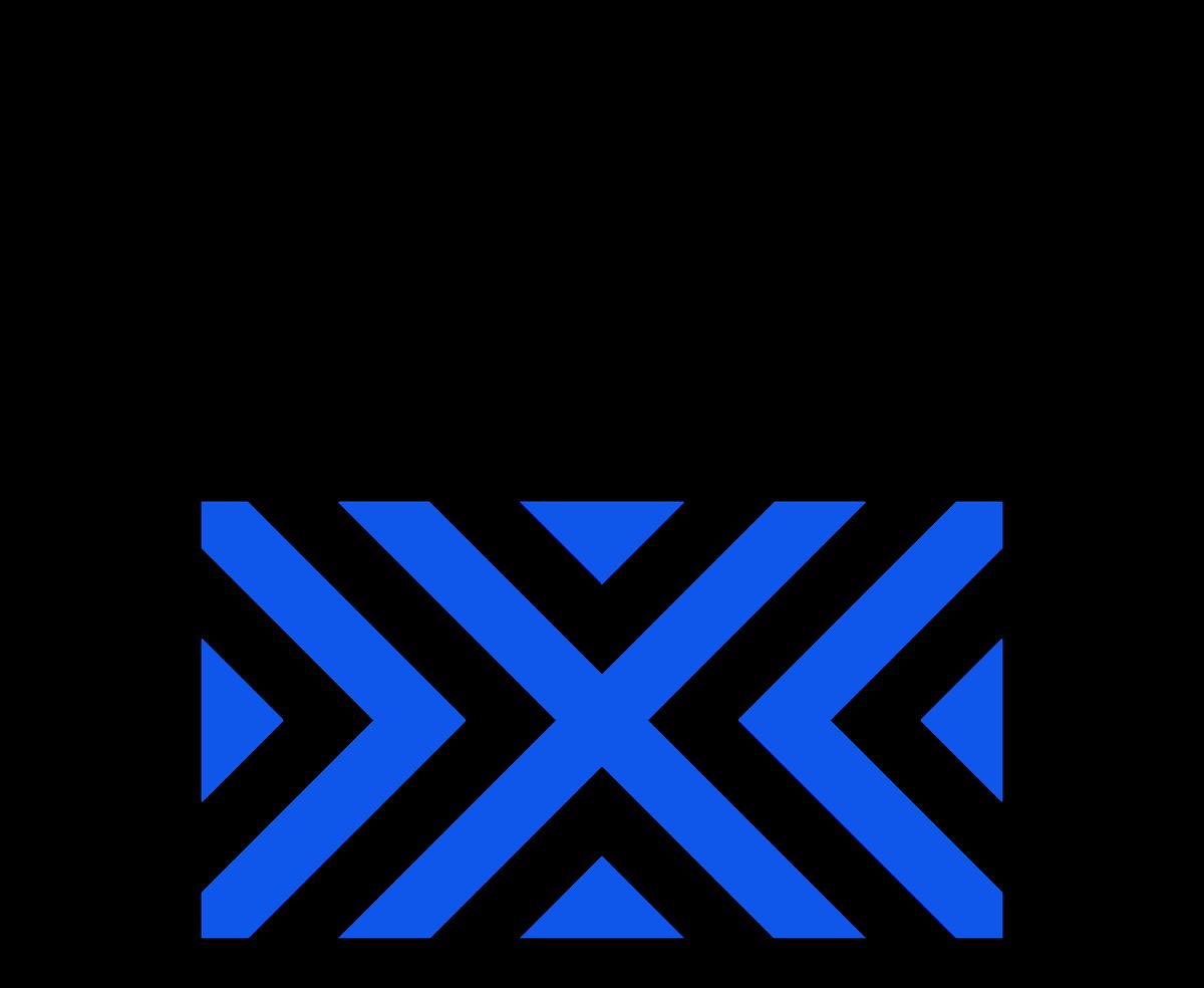 New York Excelsior