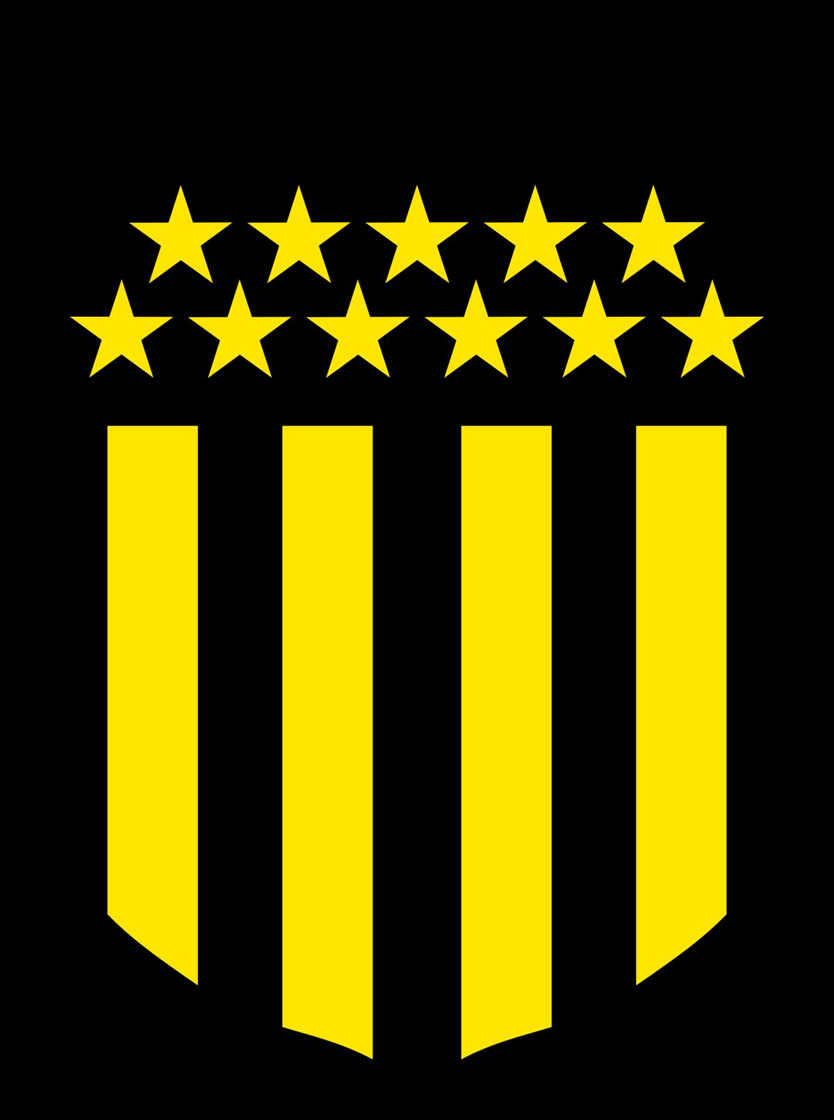 Peñarol