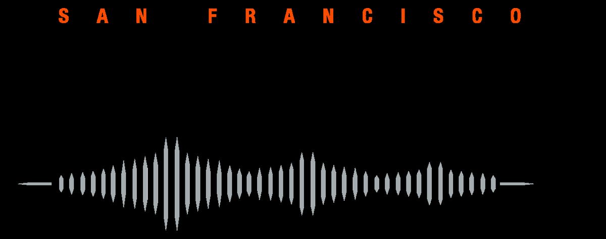 San Francisco Shock