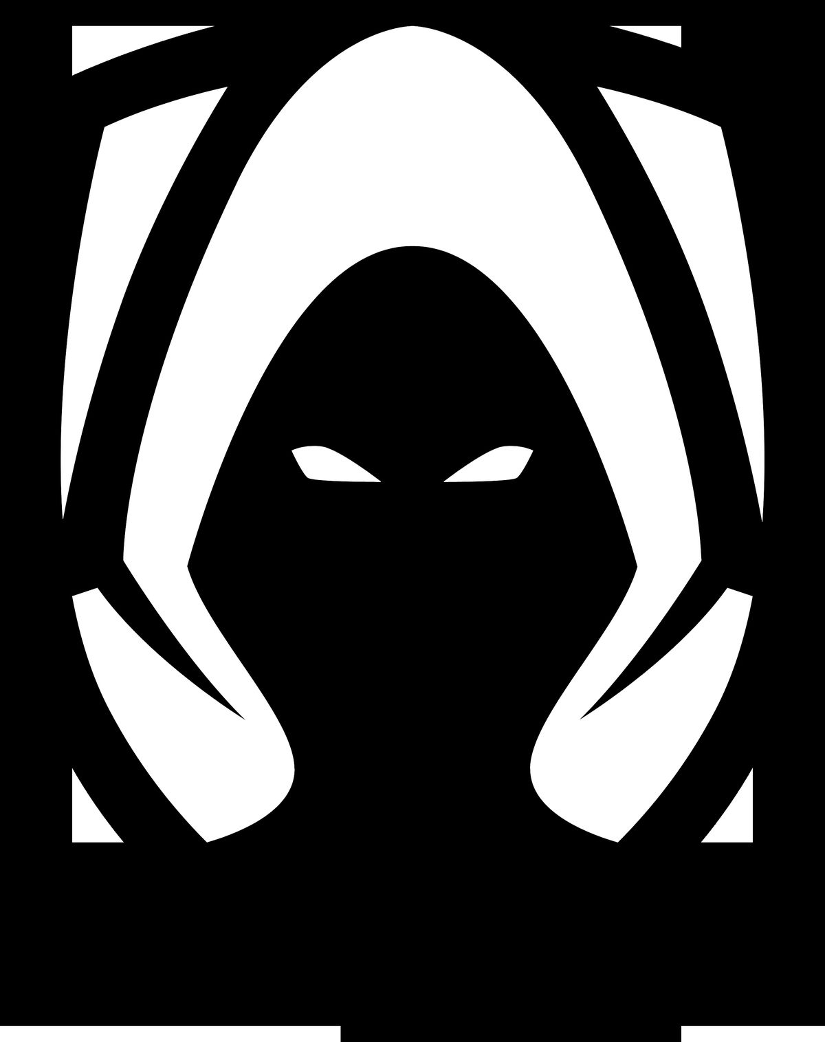 Team Heretics