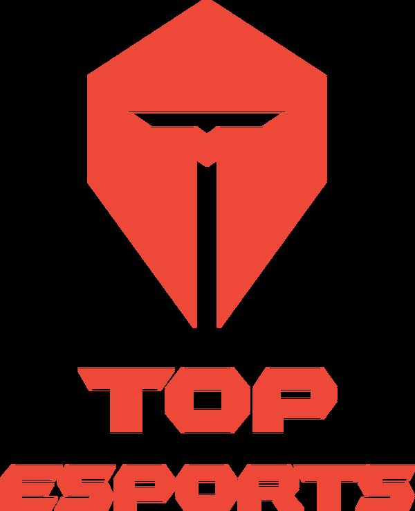Top Esports