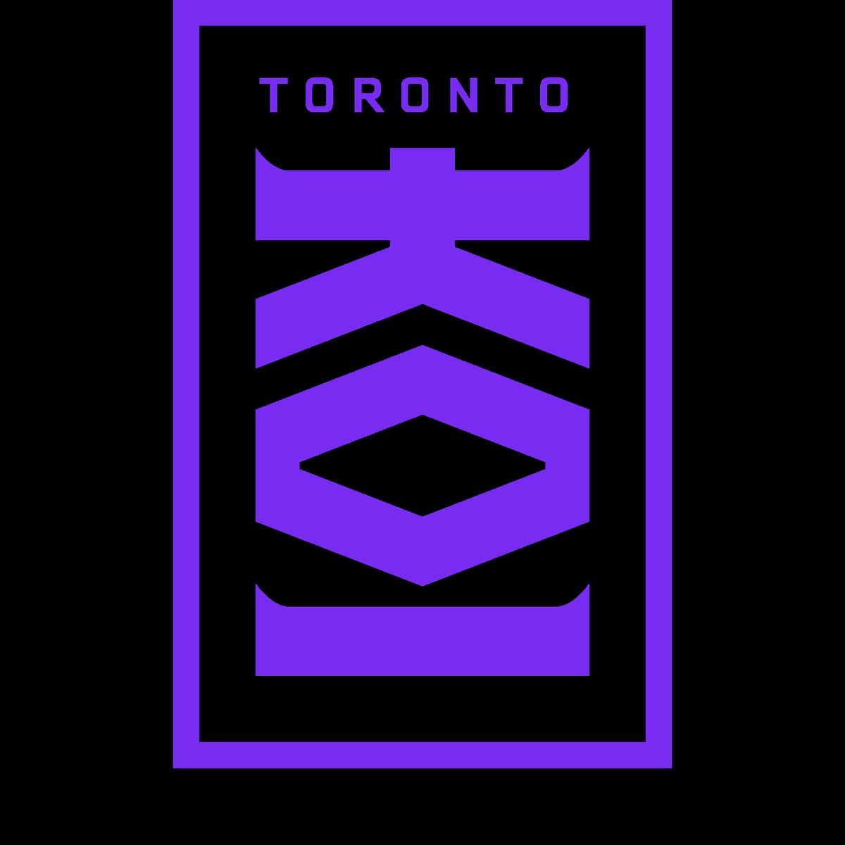 Toronto KOI