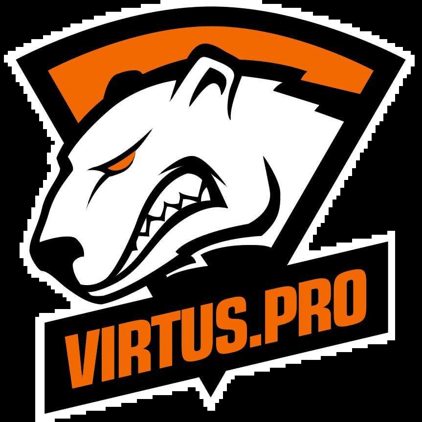Virtus.pro