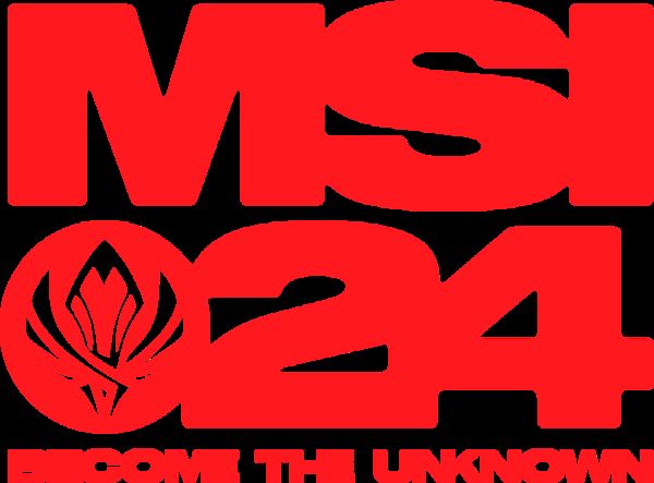 2024 Mid-Season Invitational