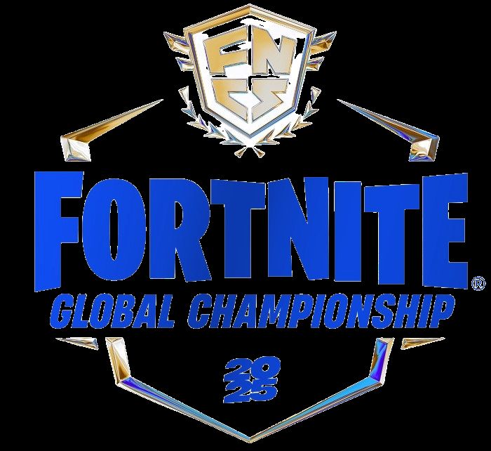 2025 FNCS Global Championship
