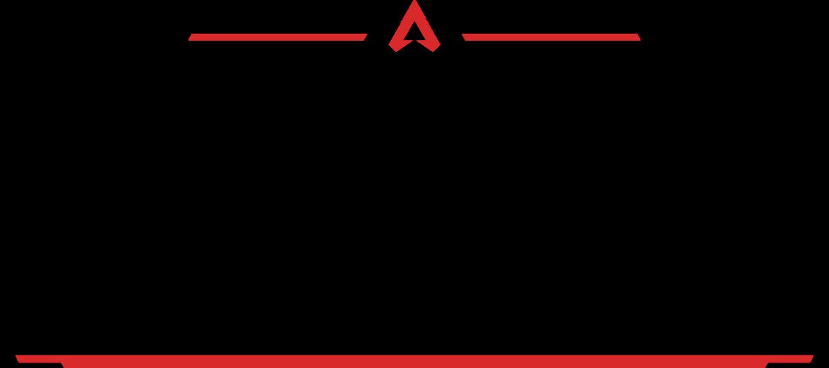Apex Legends Global Series