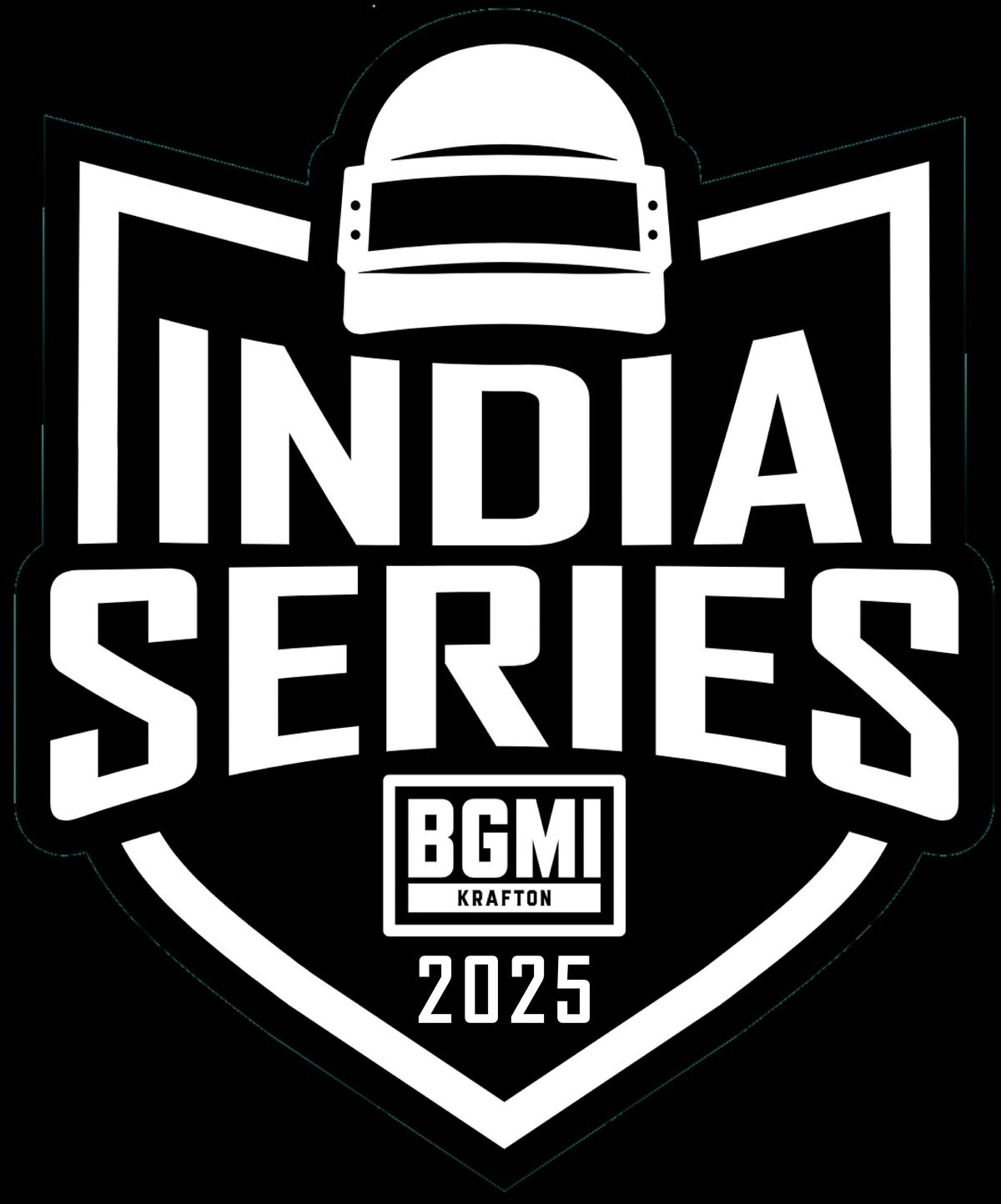 Battlegrounds Mobile India Series