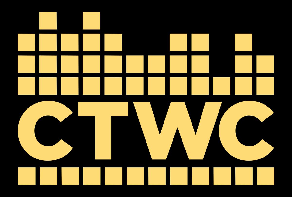 Classic Tetris World Championship