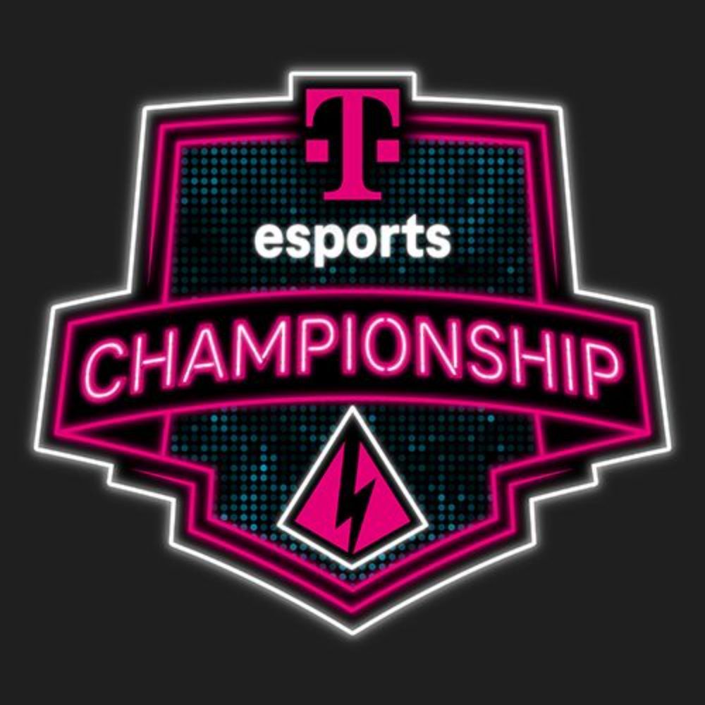 FACEIT