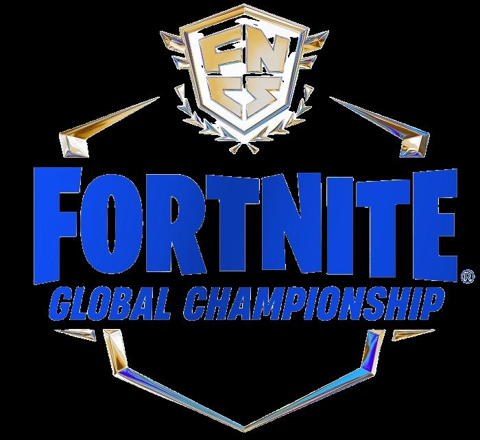FNCS Global Championship