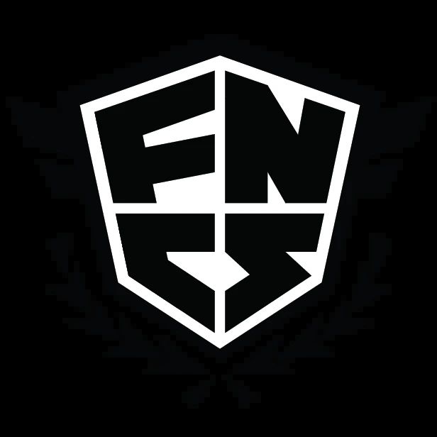 Fortnite Championship Series