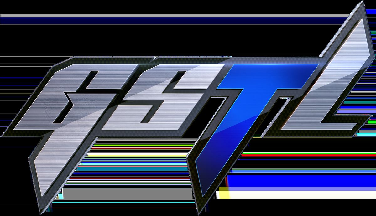 Global StarCraft II League