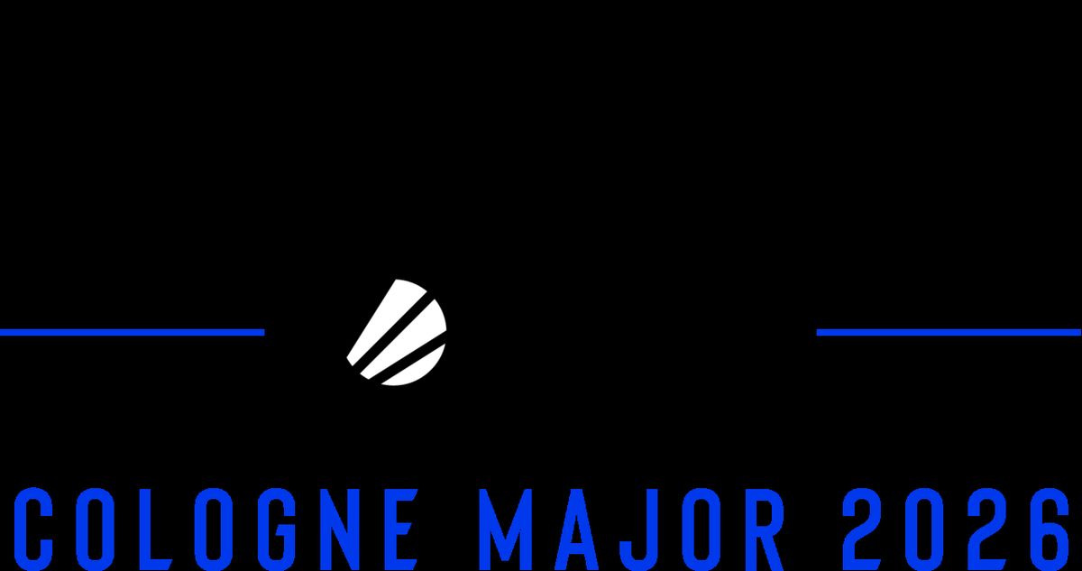 IEM Cologne Major 2026