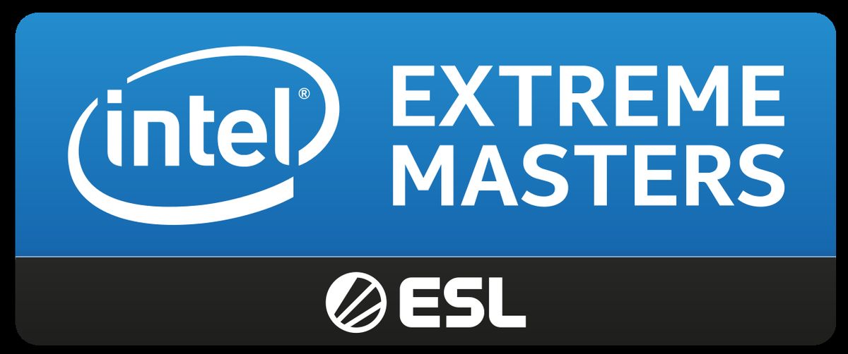 IEM Katowice Major 2019