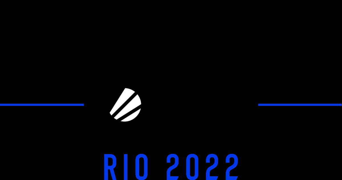 IEM Rio Major 2022