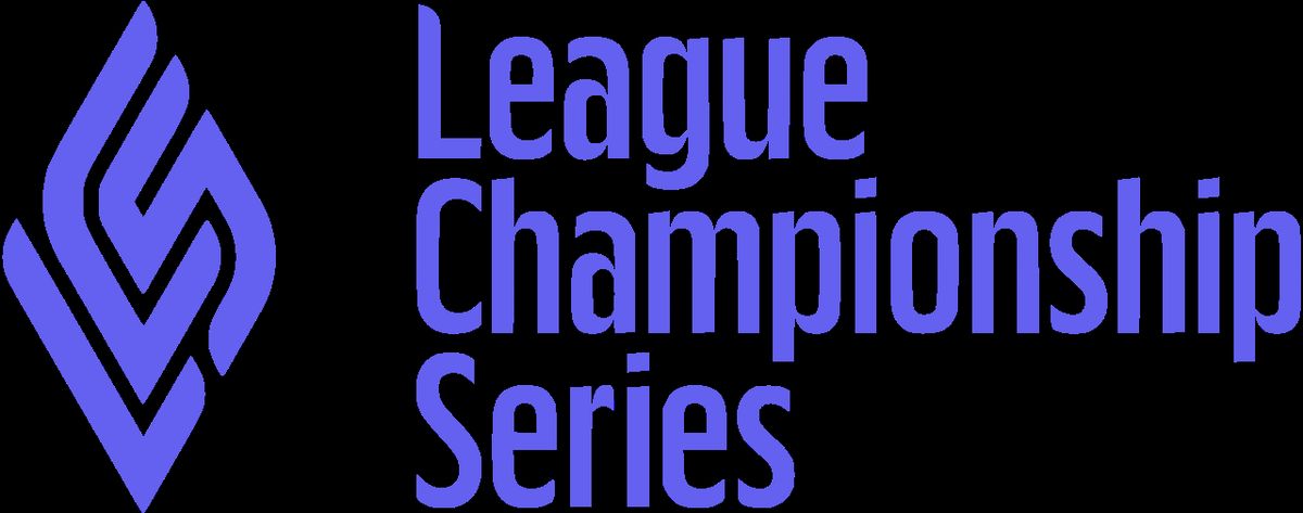 League Championship Series