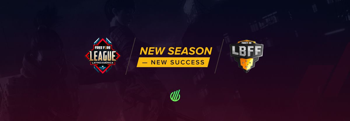 Liga Latinoamérica