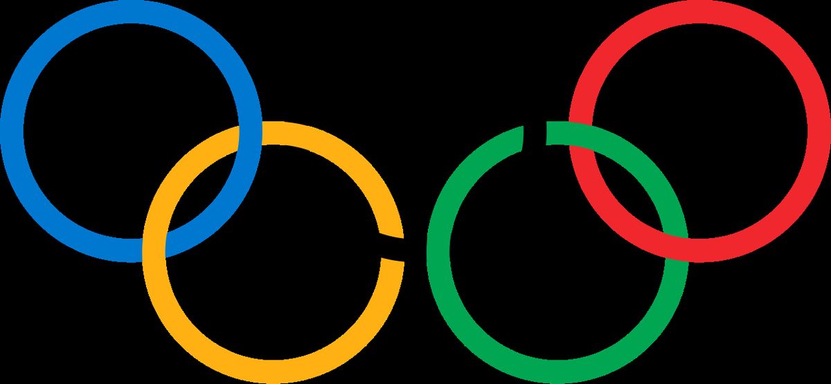 Olympic Esports Games