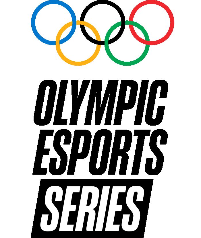 Olympic Esports Series