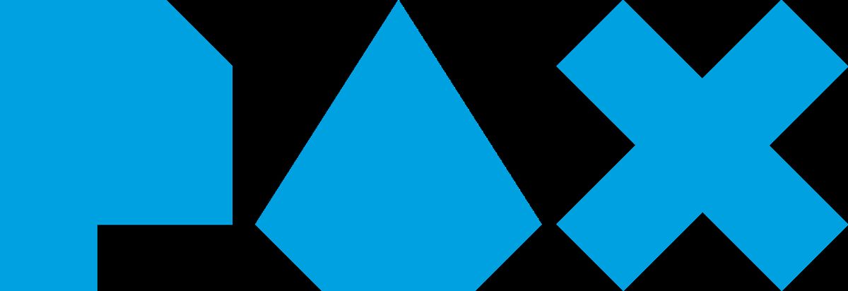 PAX (event)