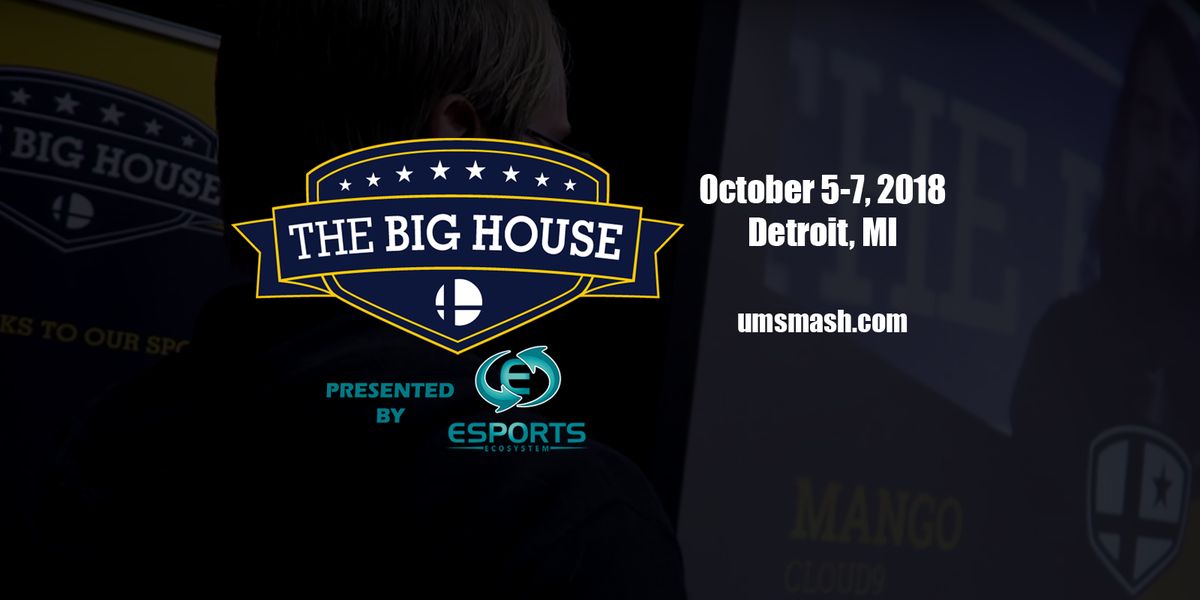 The Big House