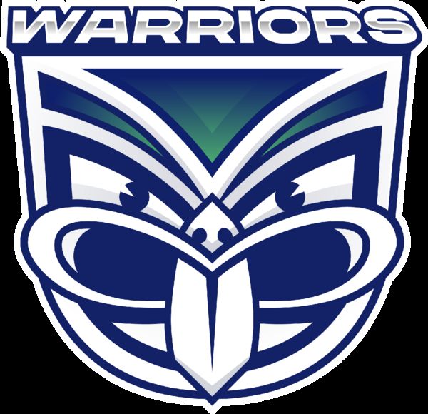Warriors