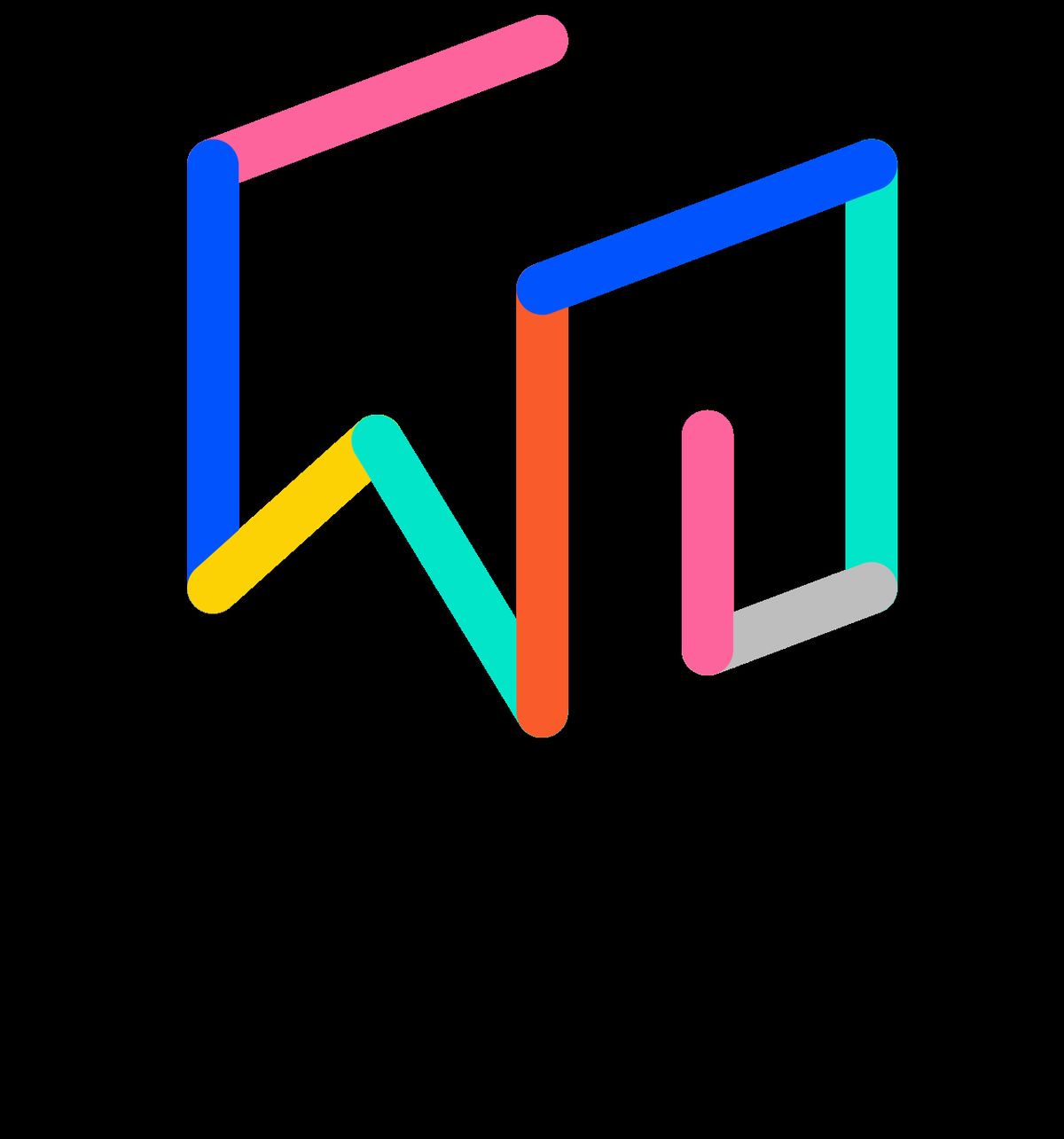 World Cyber Games