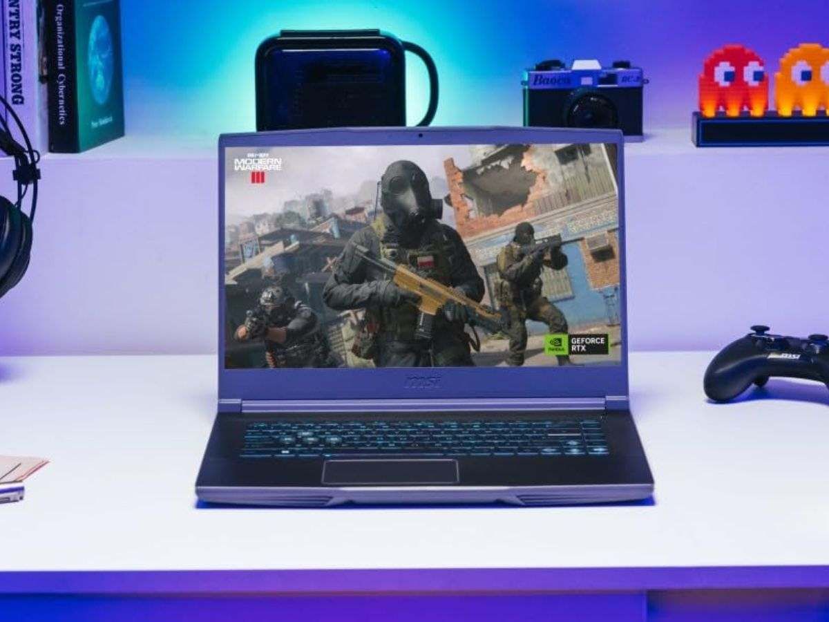 Guida completa all'imballaggio sicuro per l'hardware da gaming usato