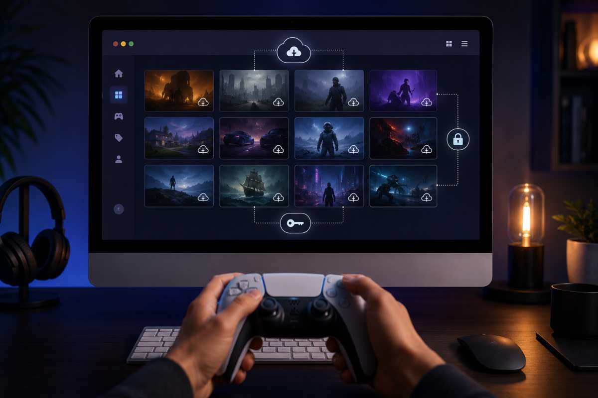 Il dilemma della proprietà digitale nel gaming: il caso emblematico di Fortnite e V-Bucks