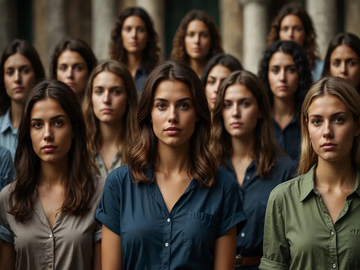 La rappresentazione femminile negli esports: il caso di League of Legends tra disparità e stereotipi