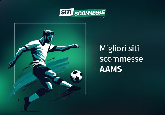 Siti Scommesse, un portale che decostruisce bonus e licenze per i giocatori italiani