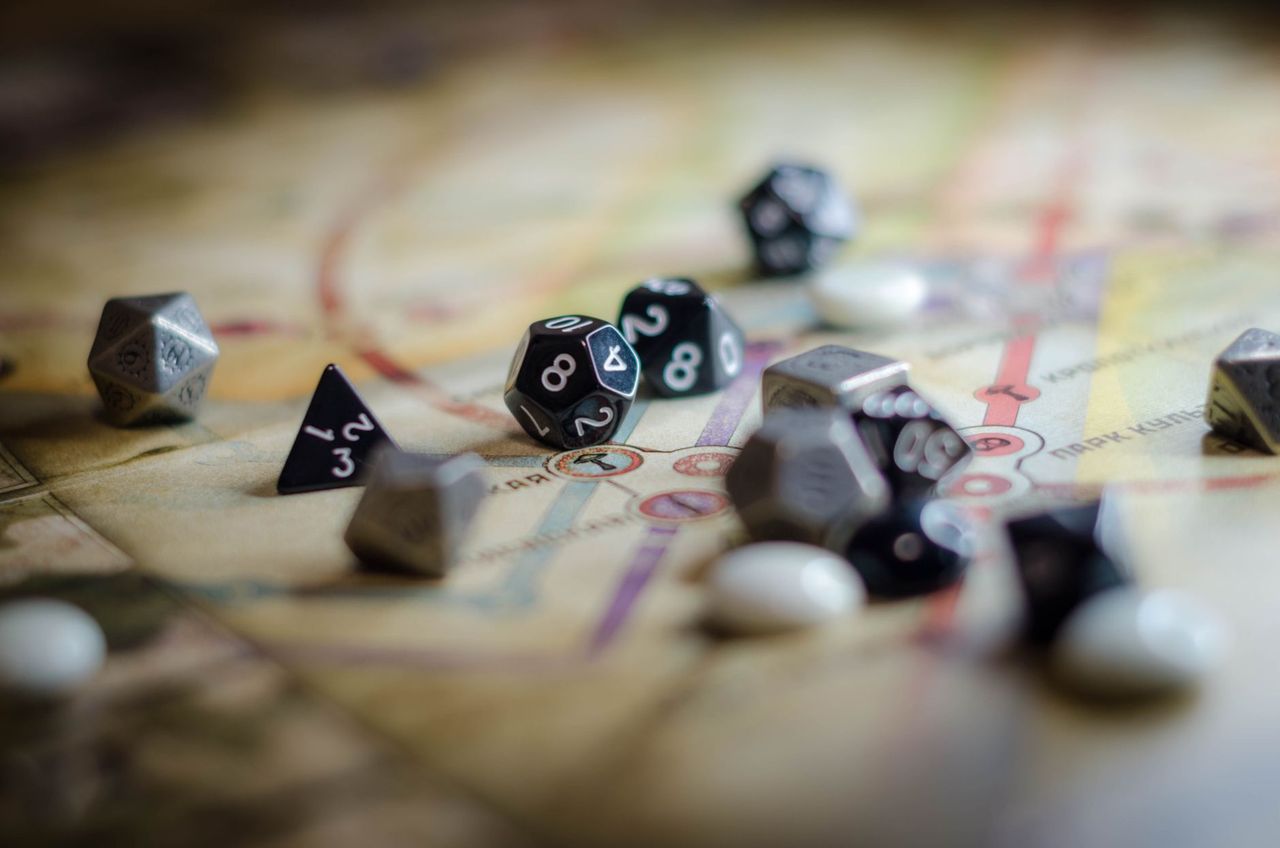 The Elder Scrolls V: Skyrim, 15 anni di successo come porta d'accesso al genere GDR