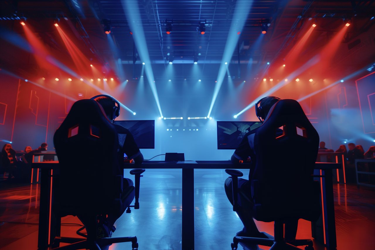 2026 롤드컵 스위스 스테이지 개막, LCK 4팀 LPL·LEC·CBLOL 맞대결