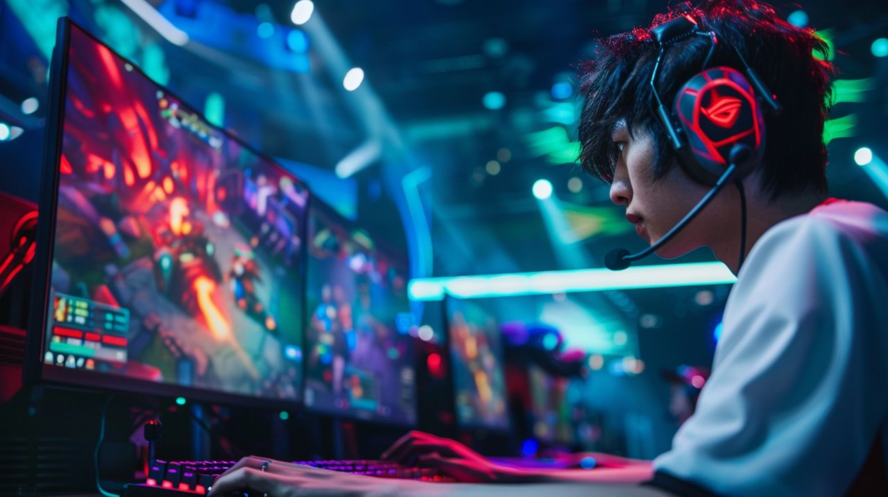 LCK 3팀 포함 12개 팀, 2026 데마시아컵 글로벌 인비테이셔널 참가 확정