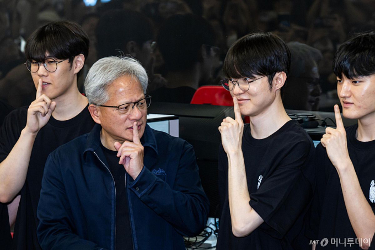 스타크래프트1, 프로리그 사라진 뒤 개인방송서 명맥 잇는 '레전드 게임'의 변신