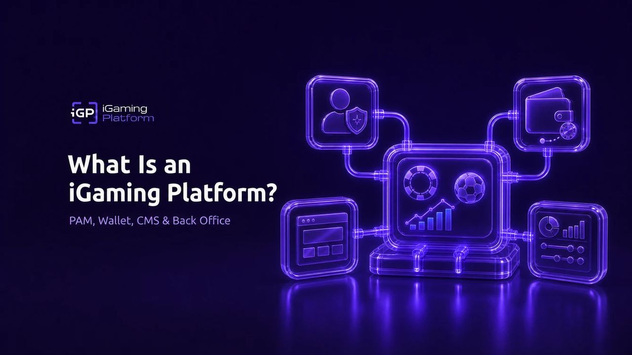 AskGamblers: Platform Ulasan Kasino yang Dipercayai dengan Sistem Aduan dan Penarafan Proprietari