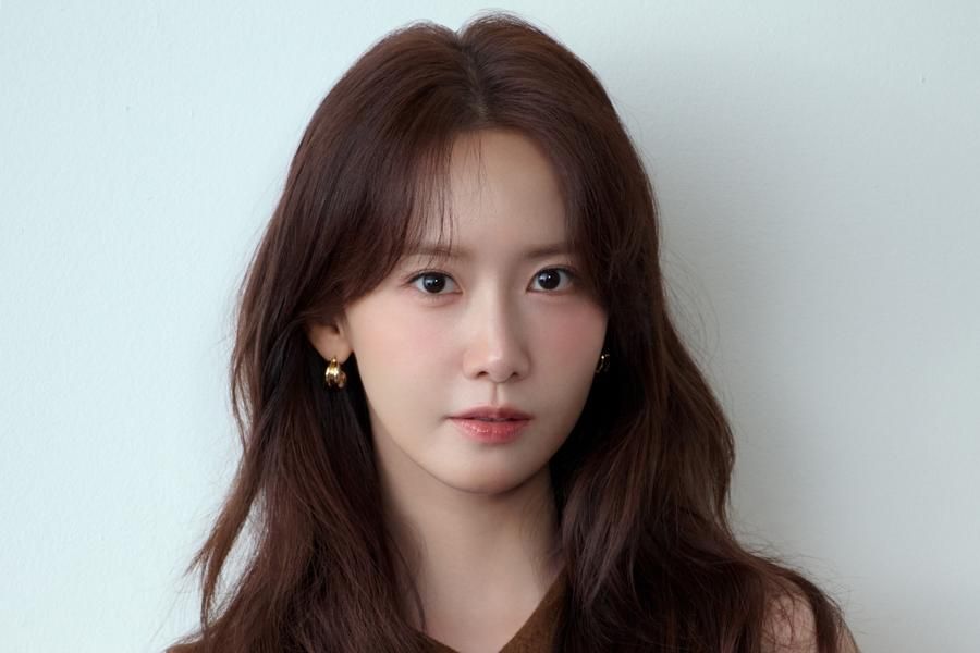Lim Yoona Girls' Generation Bintangi Adaptasi Korea Drama Jepun 'Unnatural'
