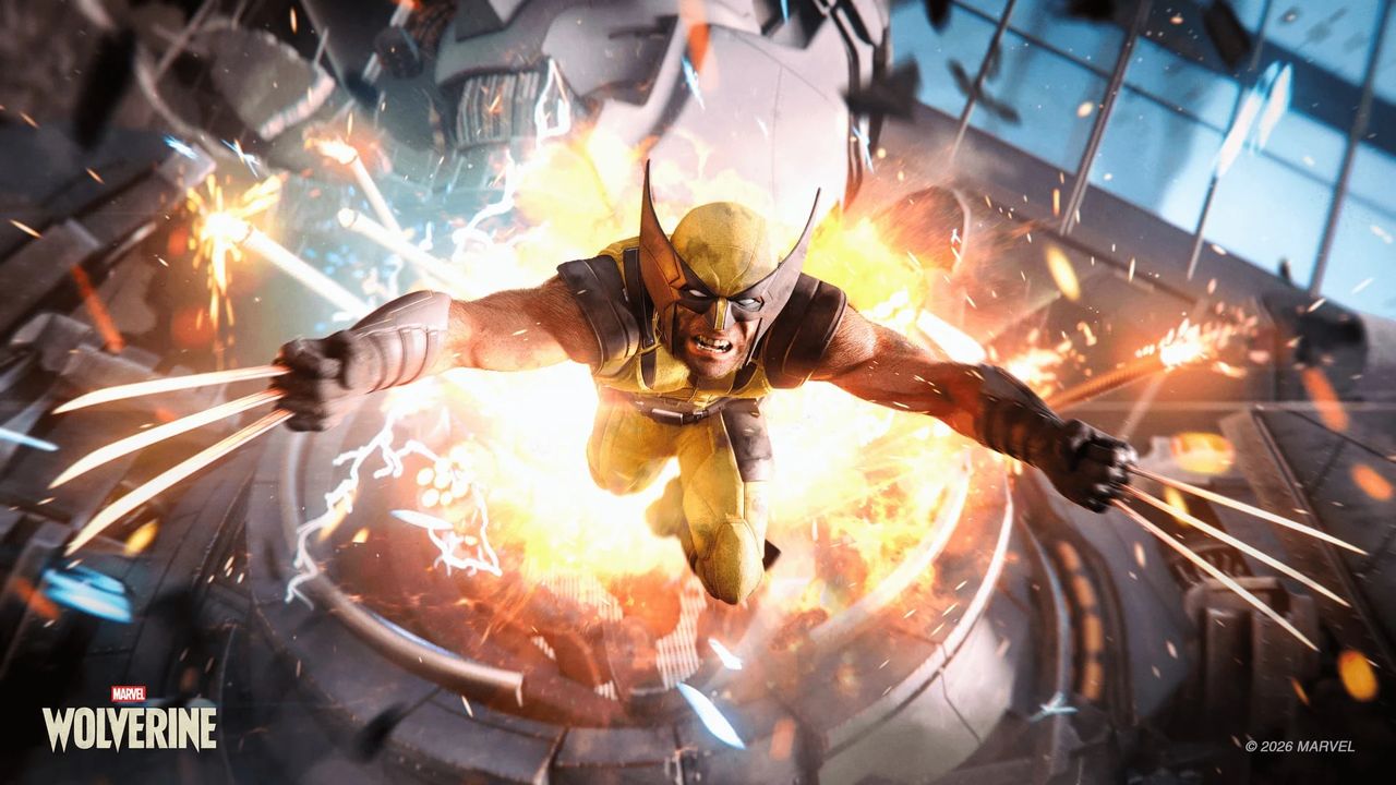 Aanpassingen in Marvel's Wolverine: verwijderde verwijzingen naar huwelijk Mystique en Tyger roepen vragen op