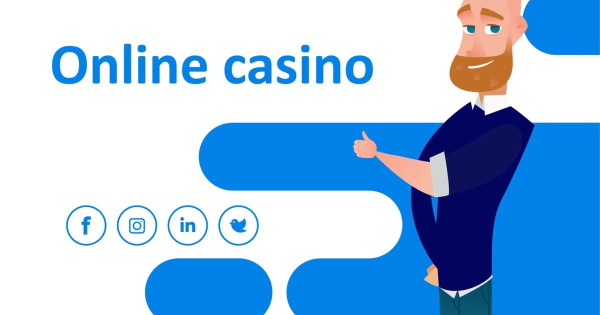 BetSquare test casino's met echt geld en controleert maandelijks KSA-vergunningen
