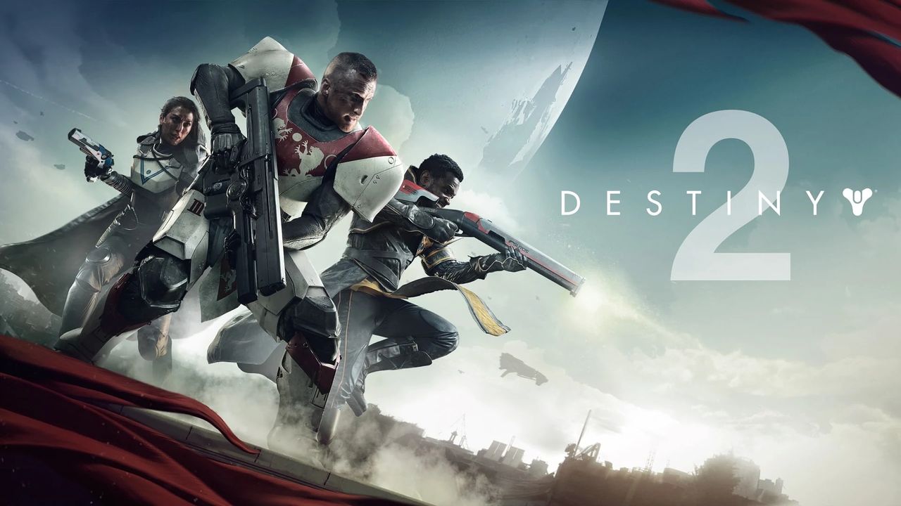 Bungie herpositioneert Marathon als survivalgame en benadrukt toekomst van Destiny