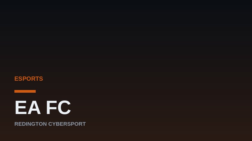 EA Sports FC 27 krijgt eerste updates, balansaanpassingen wachten