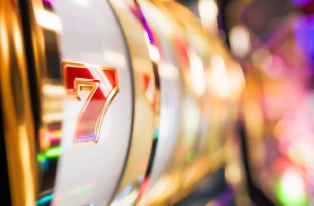 Een Nederlandse casinovergelijkingssite die veiligheid en transparantie centraal stelt