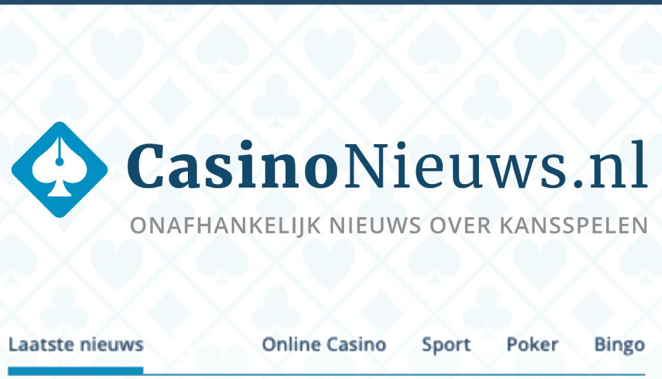 Een platform dat casino's doorlicht op veiligheid en betaalmethoden voor Nederlanders