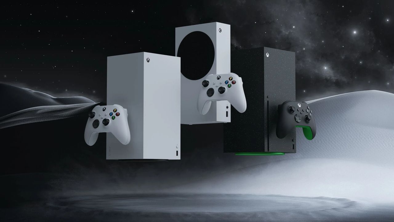 Microsoft patenteren advertentiesysteem voor games: hoe werkt het en wat betekent dit?