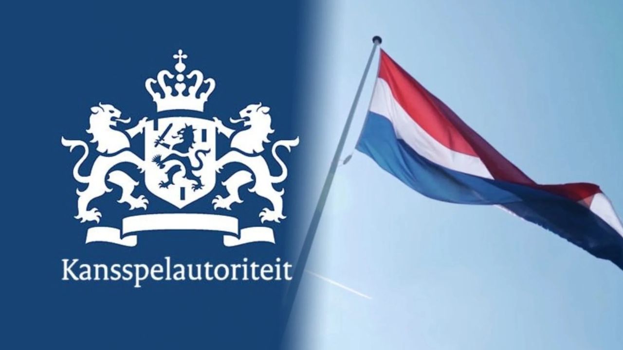 Nederlandse online kansspelmarkt bereikt mijlpaal met verlengde vergunningen voor acht pioniers