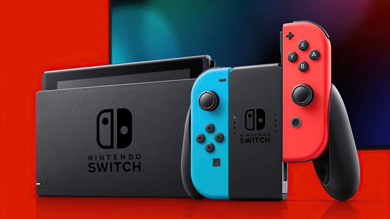 Nintendo behaalt grote overwinning in strijd tegen Switch-piraterij met schadevergoeding van 4,5 miljoen dollar