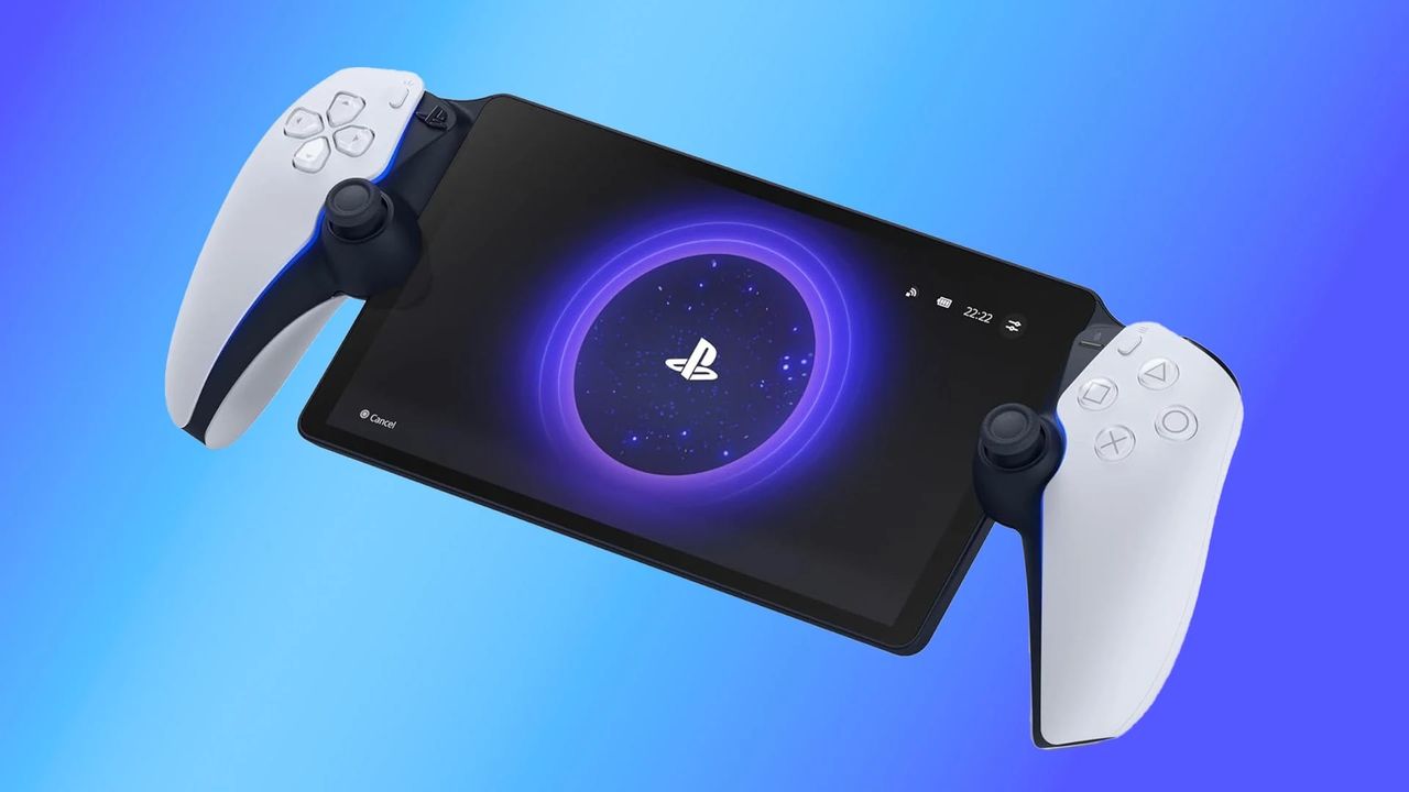 PlayStation 6 en Project Helix bereiken tape-outfase: 40 TFLOPS versus 56 TFLOPS volgens leaker